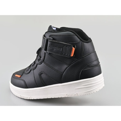 DS−501 D−WPライディングシューズ カラー