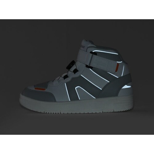 DS−501 D−WPライディングシューズ カラー