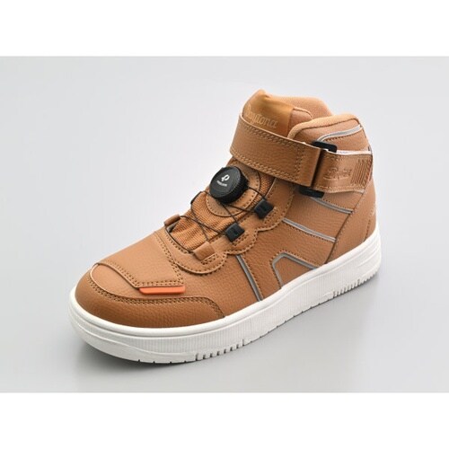 DS−501 D−WPライディングシューズ カラー