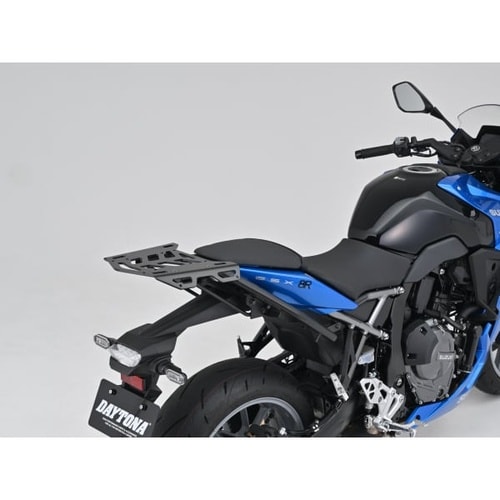 マルチウイングキャリア GSX−8S/8R 最大積