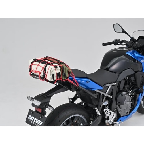 マルチウイングキャリア GSX−8S/8R 最大積