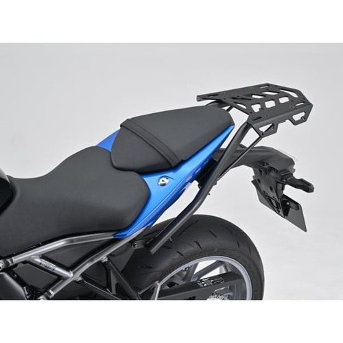 マルチウイングキャリア GSX−8S/8R 最大積