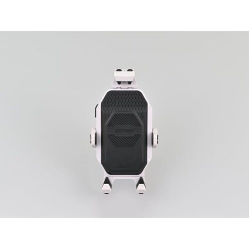 FLEX FSH−1 スマートフォンホルダー カラ
