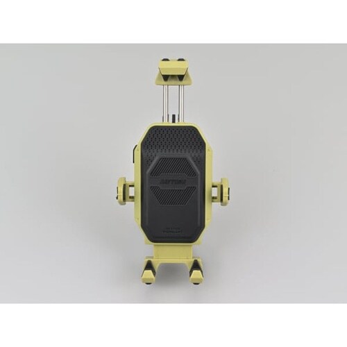 FLEX FSH−1 スマートフォンホルダー カラ