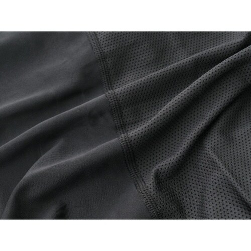 DI−012 クイックフリーザーインナーシャツ カ