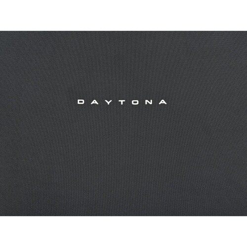 DI−012 クイックフリーザーインナーシャツ カ