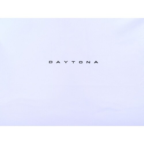 DI−012 クイックフリーザーインナーシャツ カ