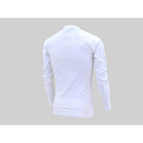 DI−012 クイックフリーザーインナーシャツ カ