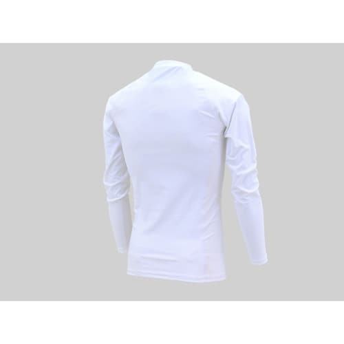 DI−012 クイックフリーザーインナーシャツ カ