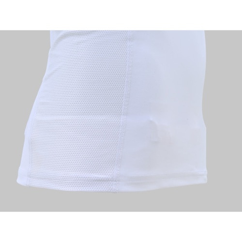 DI−012 クイックフリーザーインナーシャツ カ