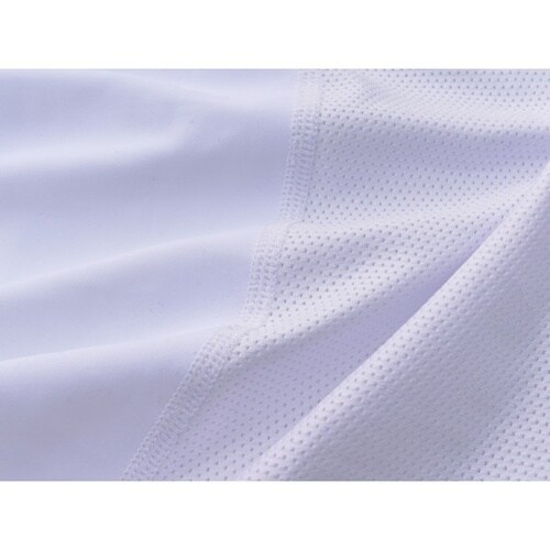 DI−012 クイックフリーザーインナーシャツ カ