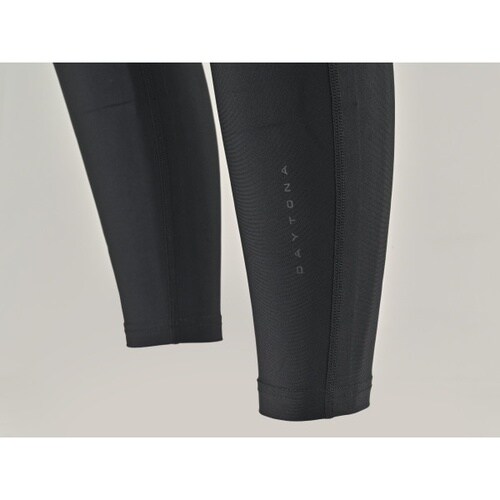 DI−013 クイックフリーザーインナーパンツ カ