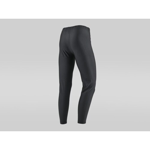 DI−013 クイックフリーザーインナーパンツ カ