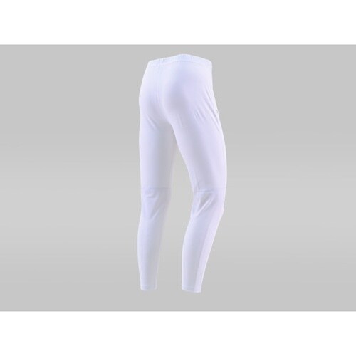 DI−013 クイックフリーザーインナーパンツ カ