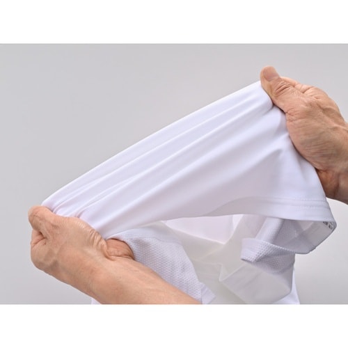 DI−013 クイックフリーザーインナーパンツ カ