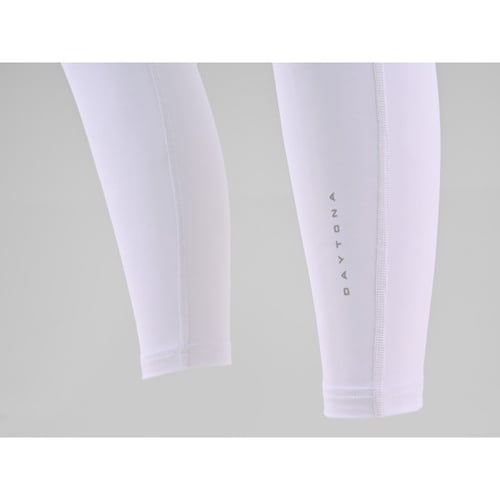 DI−013 クイックフリーザーインナーパンツ カ