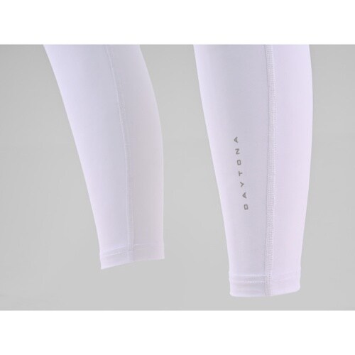 DI−013 クイックフリーザーインナーパンツ カ