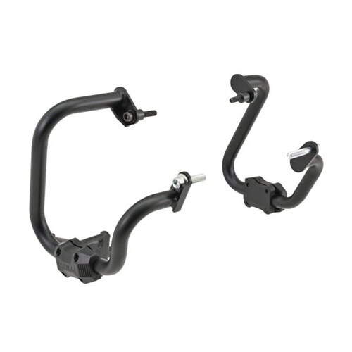 パイプエンジンガード CB650R E−Clutc