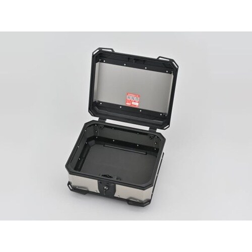 GIVI MTN29A アルミケース 容量29L