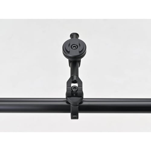 SP Moto Mount 3D SPC+ モトマ