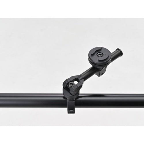 SP Moto Mount 3D SPC+ モトマ