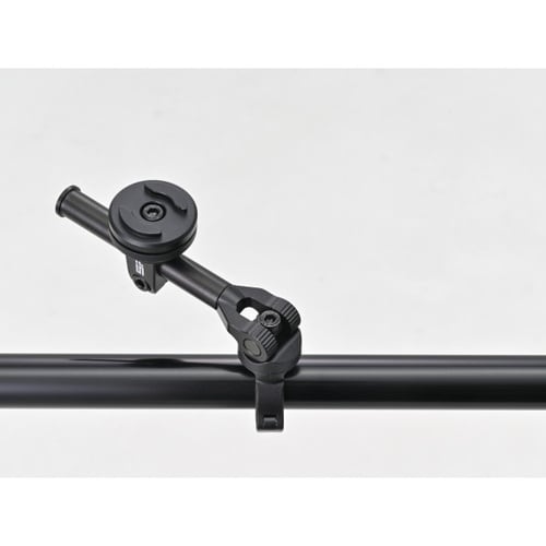 SP Moto Mount 3D SPC+ モトマ