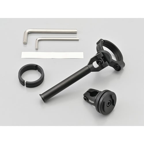 SP Moto Mount 3D SPC+ モトマ