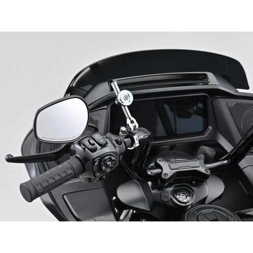 SP Moto Mount 3D SPC+ モトマ