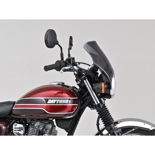 Blast Barrier(ブラストバリアー) 車