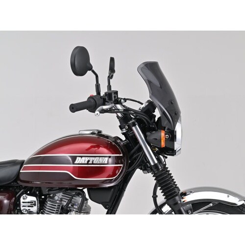 Blast Barrier(ブラストバリアー) 車