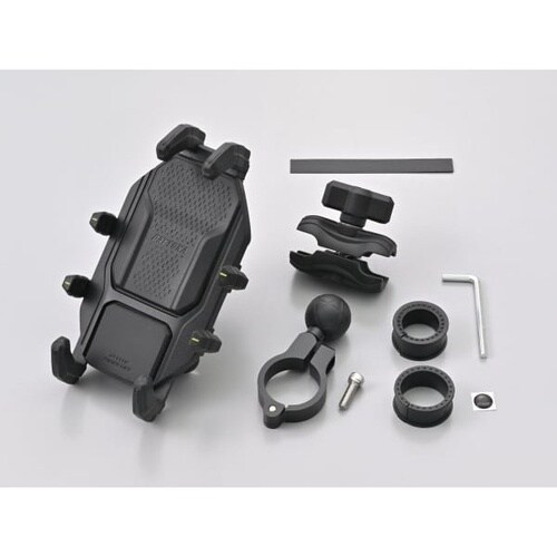 FLEX FSH−2 スマートフォンホルダー カラ