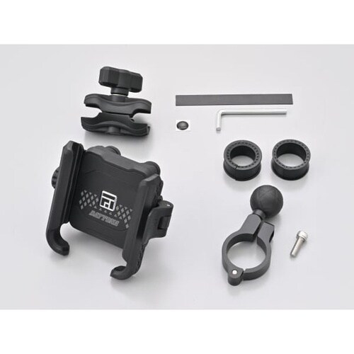 FLEX FSH−3 スマートフォンホルダー カラ