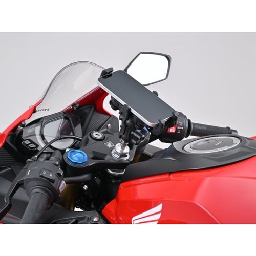 FLEX B−5 ステムマウント 適合穴径:12−