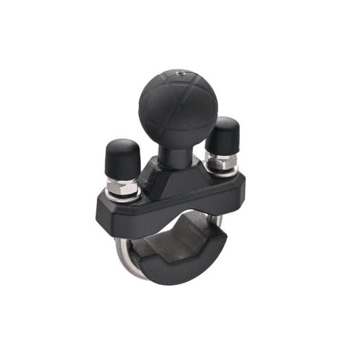 FLEX B−6 Uボルトマウント 適合ハンドル径