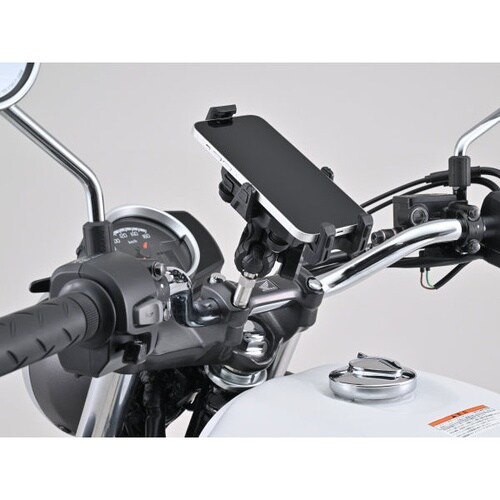 FLEX B−8 M8ボルトベース