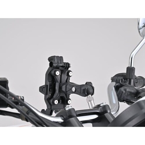 FSH専用 カメラマウントボルト&ナット