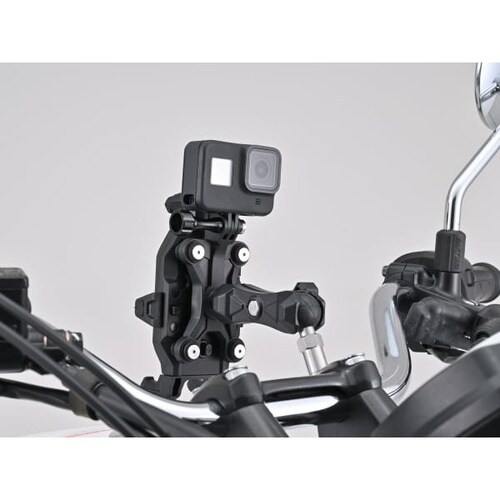 FSH専用 カメラマウントボルト&ナット