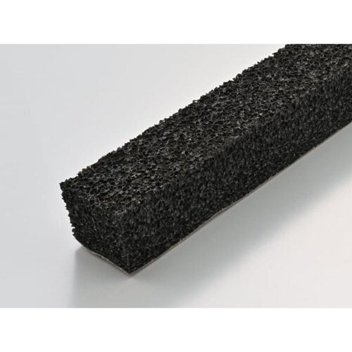 すきまテープ サイズ:約15×15×2000(mm