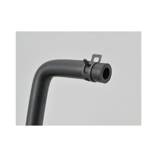 ワイドホースクリップ 12mm 2個セット