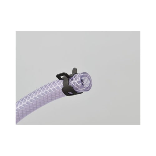 ワイドホースクリップ 13mm 2個セット