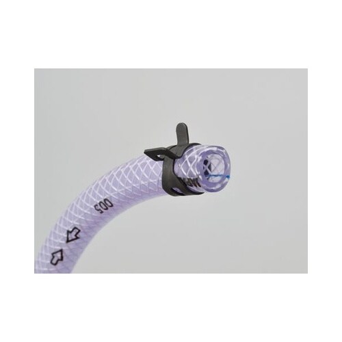 ワイドホースクリップ 14mm 2個セット