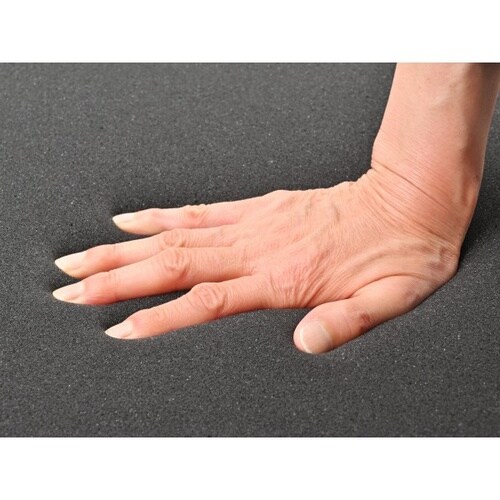 ウレタンスポンジ サイズ:厚さ30×幅400×長さ