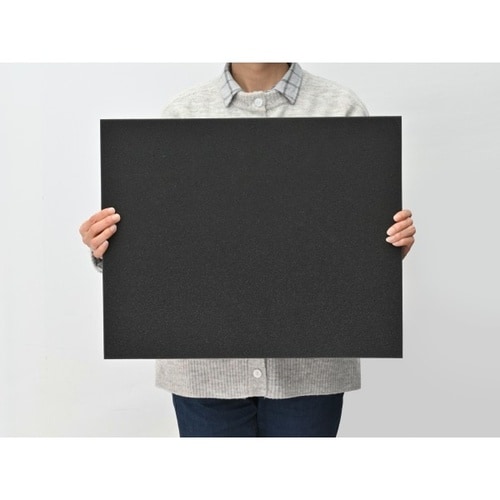 ウレタンスポンジ サイズ:厚さ30×幅400×長さ