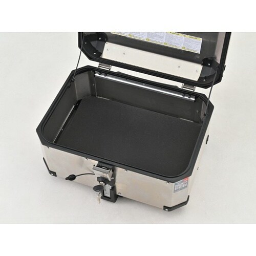 ウレタンスポンジ サイズ:厚さ30×幅400×長さ