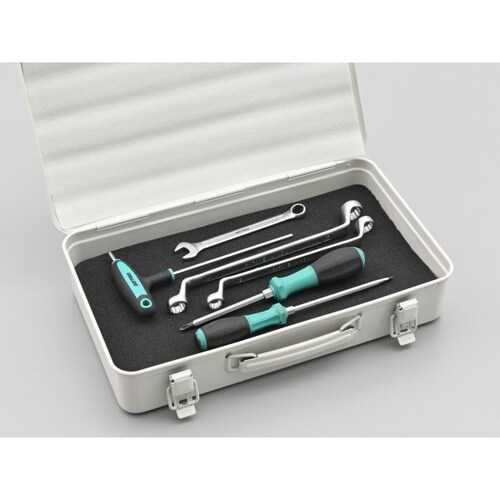 ウレタンスポンジ サイズ:厚さ30×幅400×長さ