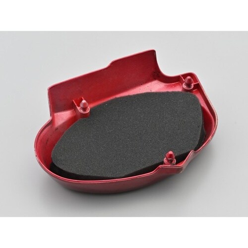 ウレタンスポンジ サイズ:厚さ30×幅400×長さ