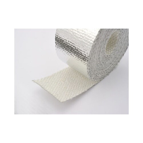 断熱グラスウール ロールタイプ 50mm×5m