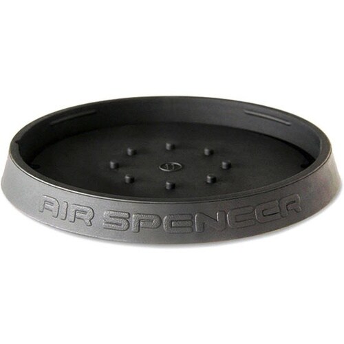 エアースペンサーカートリッジ専用すべり止めホルダ