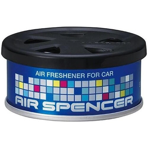 エアースペンサーカートリッジ サムライマン