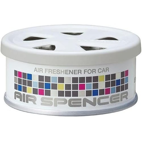 エアースペンサーカートリッジ ボタニカルシャワー